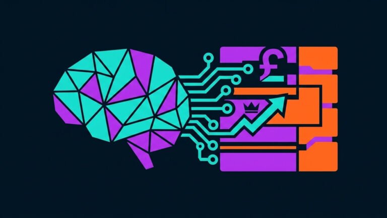 ai integration erp systems uk guide.jpg