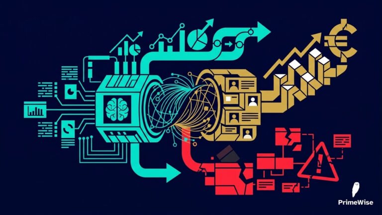ai integration with crm costs and risks.jpg