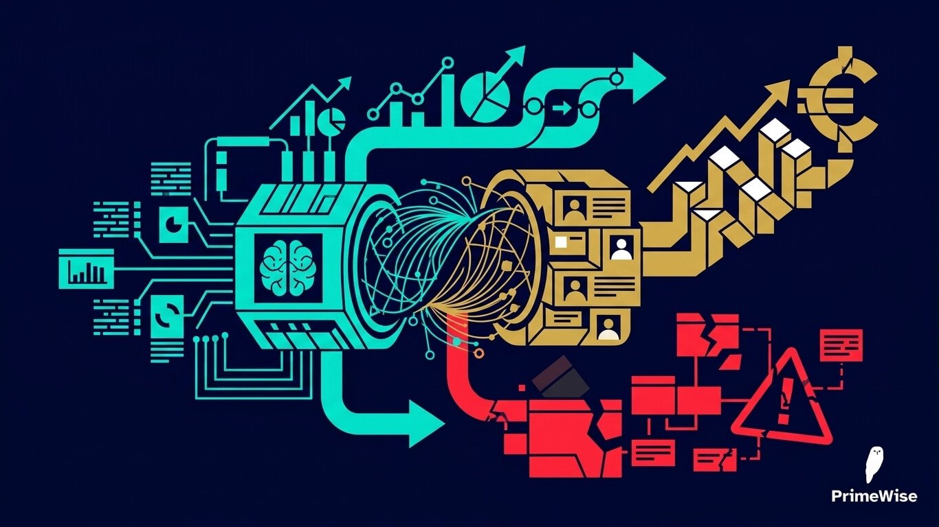 ai integration with crm costs and risks.jpg