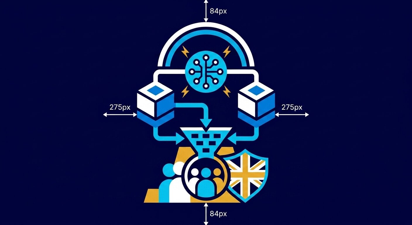 ai integration xero quickbooks uk finance.jpg