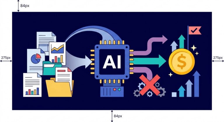 custom ai trained on business data.jpg