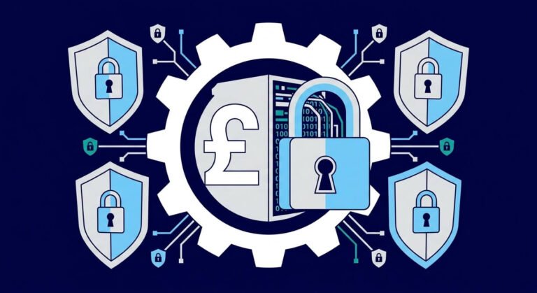 how to keep business data secure using ai.jpg