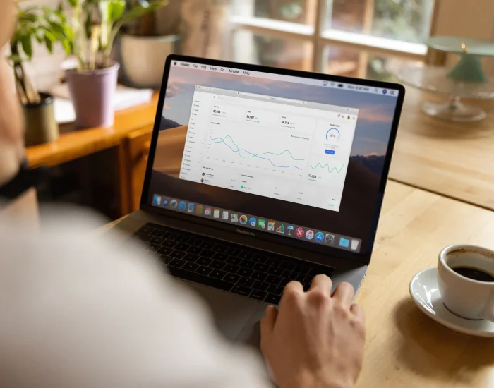 firmbee-laptop-6062423